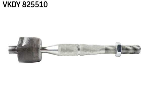SKF VKDY 825510 Articulatie...